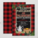 Search for tea seasonal invitations Party