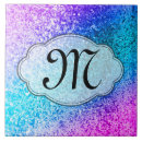 Search for bling tiles Glitter