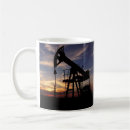 Search for oil field mugs Rig