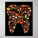 Search for happy tooth posters Teeth