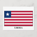 Search for liberia flag postcards Liberian