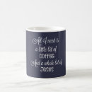 Search for little bit mugs Quotes