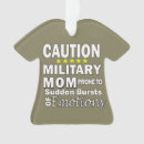 Search for sailor christmas tree decorations Airman