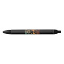 Search for drummer office supplies Percussion