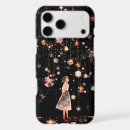Search for orb iphone cases Magical