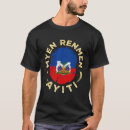 Search for haitian clothing Ayiti