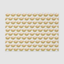 Search for chippy Chips