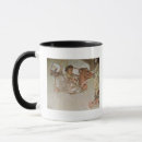 Search for alexander mugs Kings