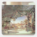 Search for models stickers Festival