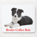 Search for border mousepads Black