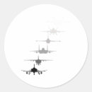 Search for joe dirt stickers Symbol