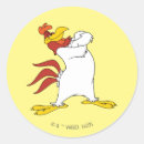 Search for looney tunes Foghorn leghorn