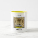 Search for lisbon mugs Cathedral