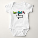 Search for twin baby clothes Cute