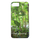 Search for growing iphone cases Garden
