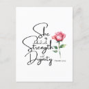 Search for proverbs postcards Religious