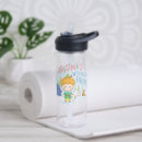 Search for buddy water bottles Cute