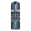 Search for biohazard drinkware Warning