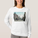 Search for mariposa tshirts Street