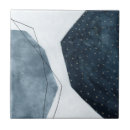 Search for oval tiles Circle
