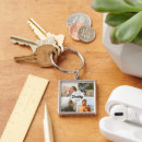Search for birthday key rings Happy fathers day