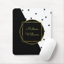 Search for polka dot monogram electronics Modern
