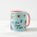 Search for marie antoinette coffee mugs Vintage