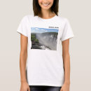Search for iguazu tshirts Waterfall