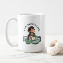 Search for anime face mugs Smile