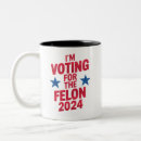 Search for pro tools mugs Usa