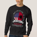 Search for albania hoodies Home