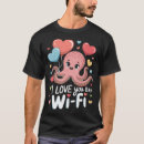 Search for bloody valentine tshirts Valentines