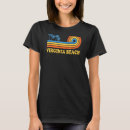 Search for virginia beach tshirts Neptune