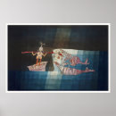 Search for abstract paul klee posters Watercolor