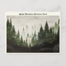 Search for rocky mountain national park postcards Mountains