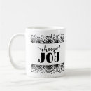 Search for joy and cheer mugs Cute