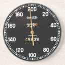 Search for vintage car coasters Old