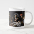 Search for shepherd mugs Baby
