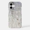 Search for birch bark iphone cases Natural