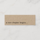 Search for author swag Bookmark