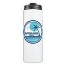 Search for surf travel mugs Sun