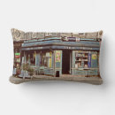 Search for tobacco shop gifts Vintage