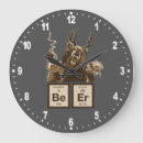 Search for funny beer clocks Bar