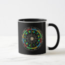 Search for cancer pisces mugs Leo