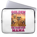 Search for wolf laptop cases Weimaraner