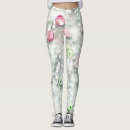 Search for sequin clothing Festive