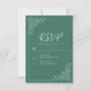 Search for scrolls rsvp invitations Couple