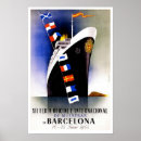 Search for vintage fair posters Retro