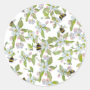 Search for spring bloom stickers Blooming