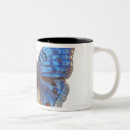 Search for one animal drinkware Cute